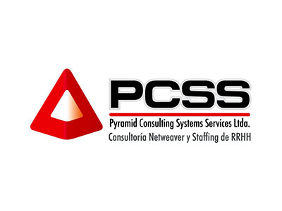 PCSS Pyramid Consulting Systems Services