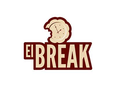 El Break