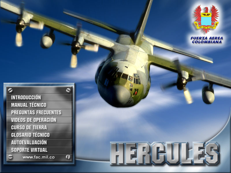 hercules1