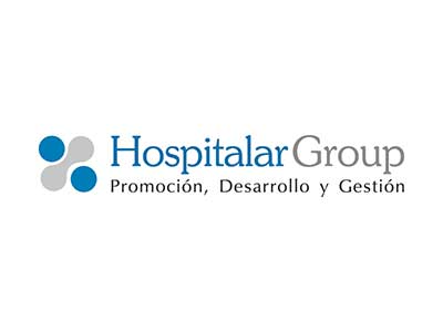 Hospitalar Group