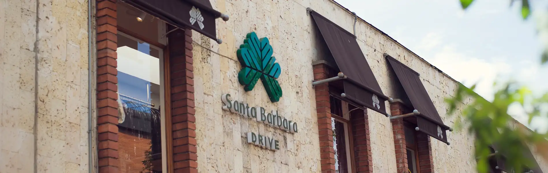 santa-barbara-drive-1