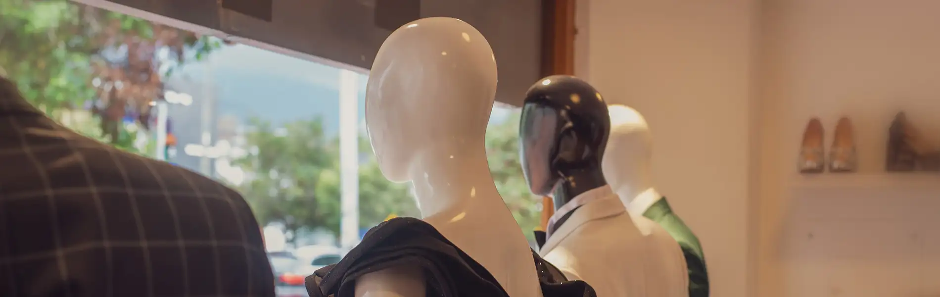 santa-barbara-drive-2