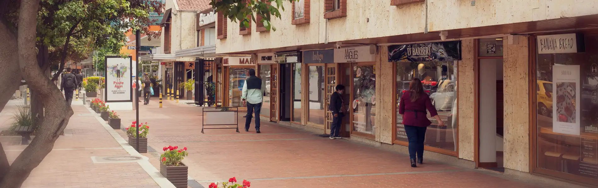 santa-barbara-drive-4