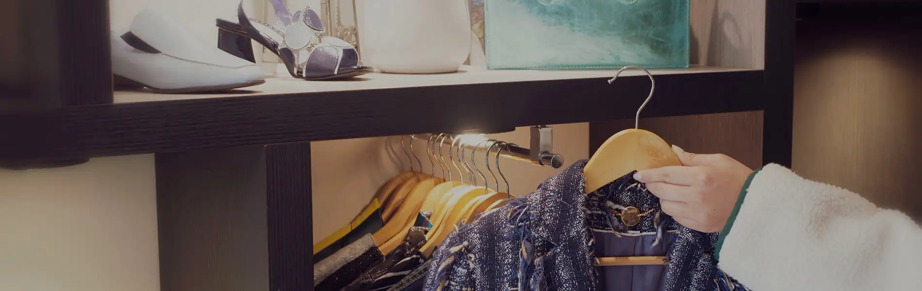 santa-barbara-drive-5